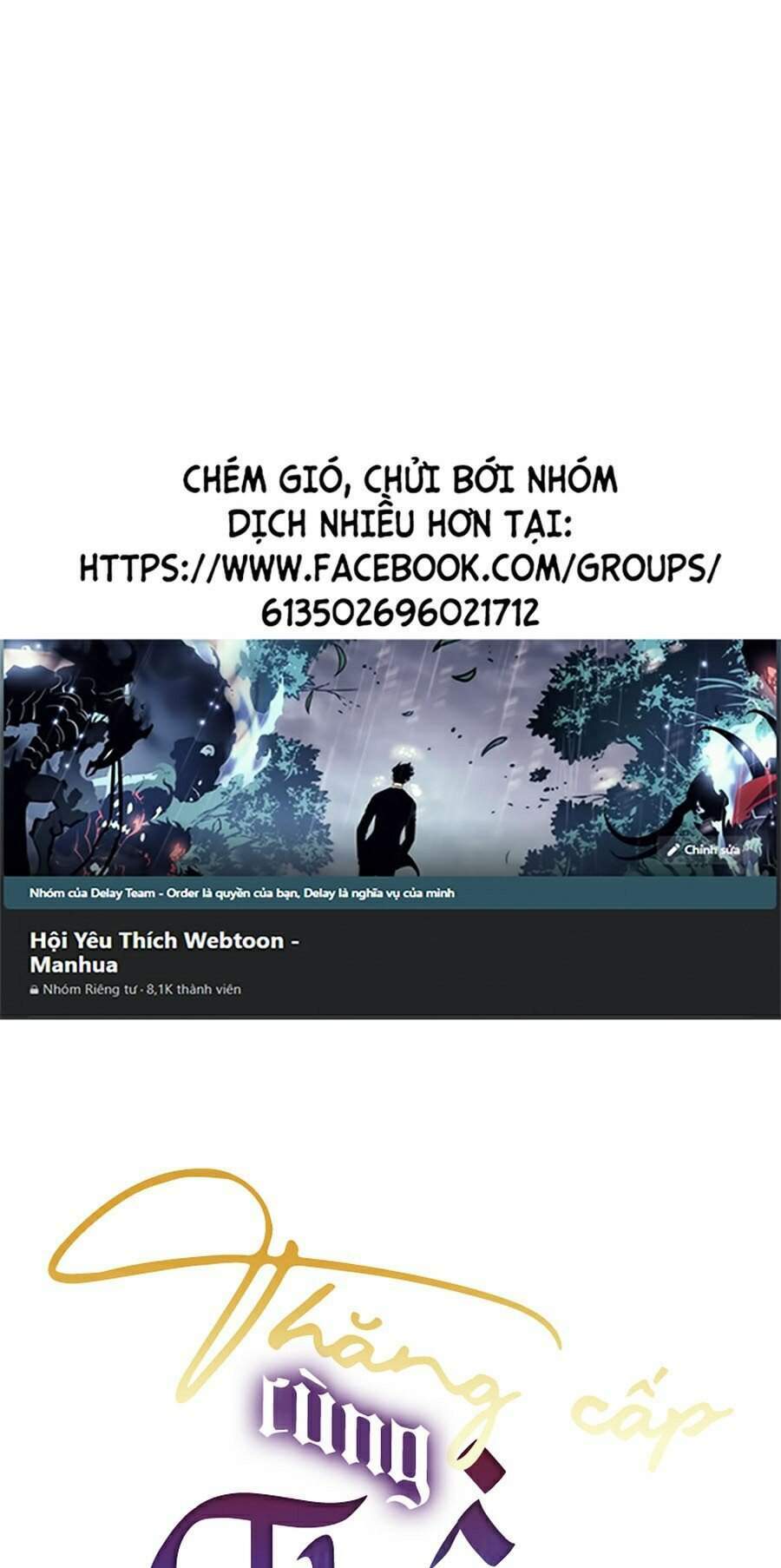 Chương 29 - Trang 1