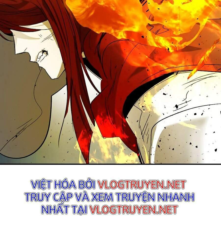 Chương 29 - Trang 112