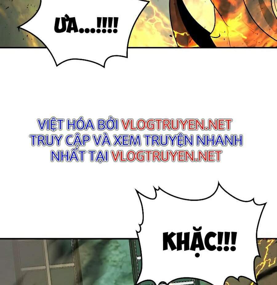 Chương 29 - Trang 118
