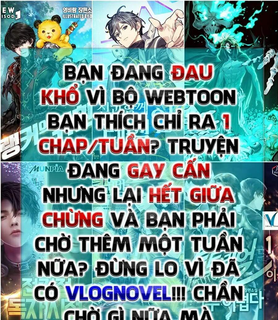 Chương 29 - Trang 121