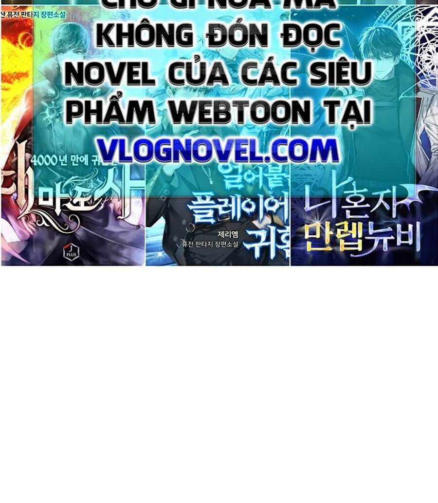 Chương 29 - Trang 122