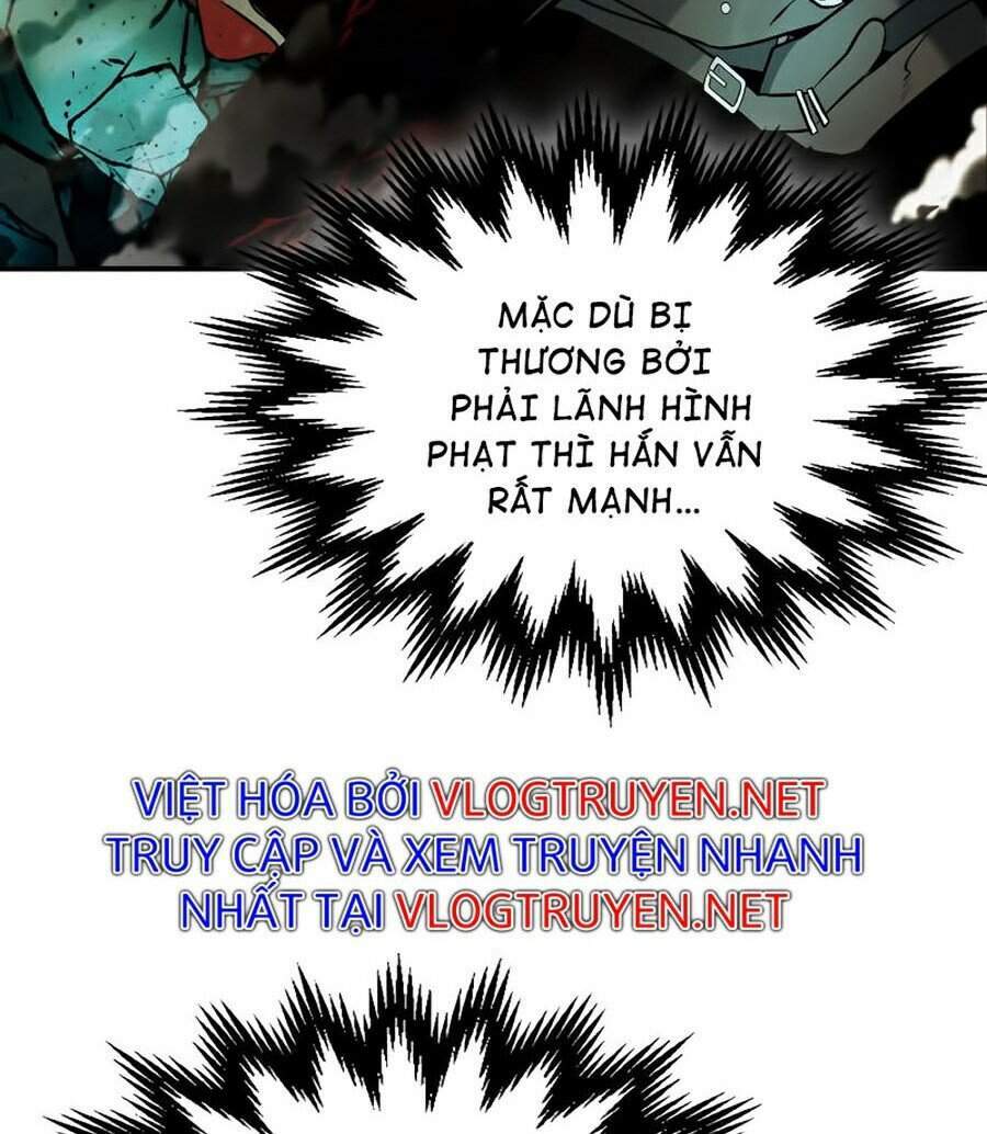 Chương 29 - Trang 129