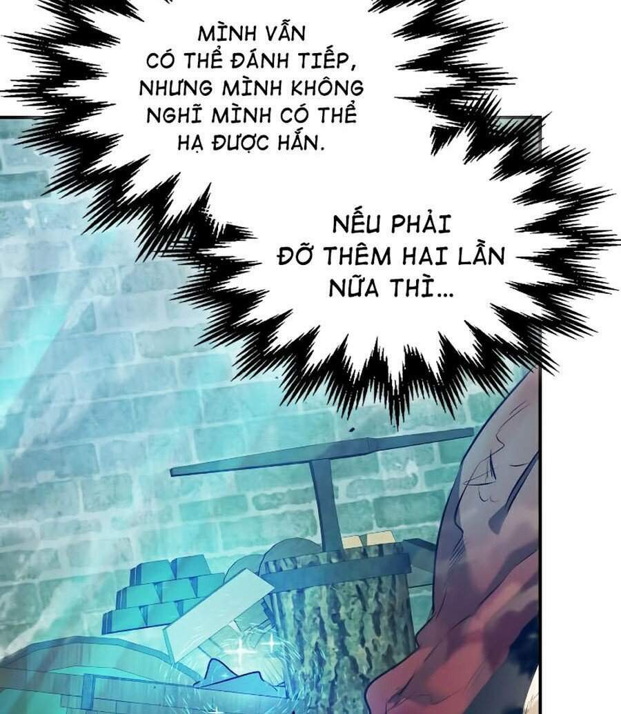 Chương 29 - Trang 130