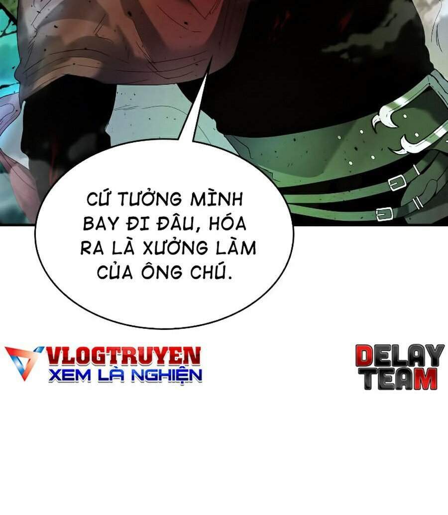 Chương 29 - Trang 133