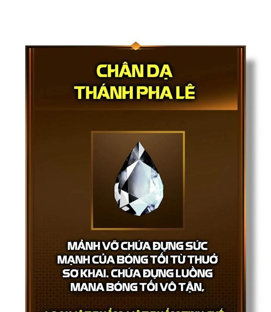 Chương 29 - Trang 136