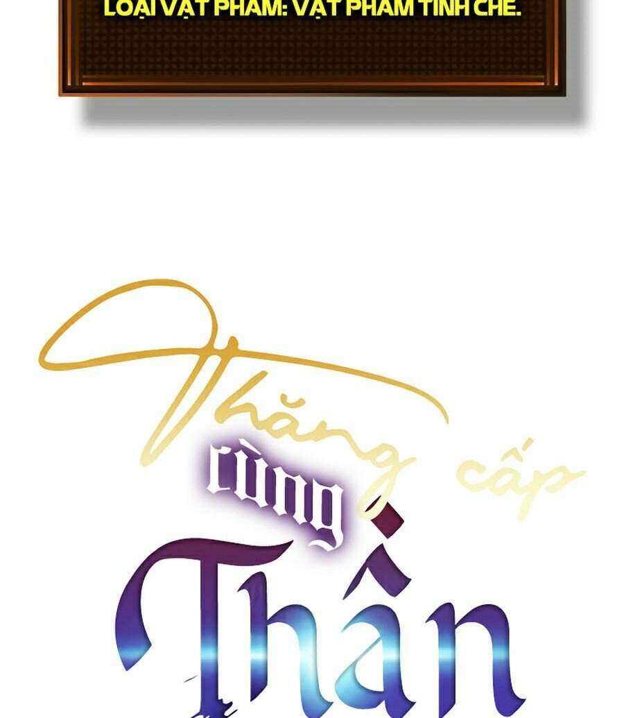 Chương 29 - Trang 137