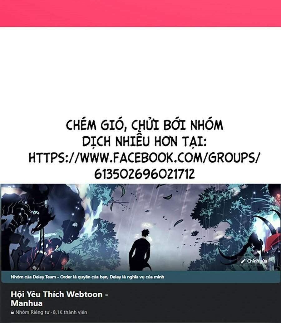 Chương 29 - Trang 140
