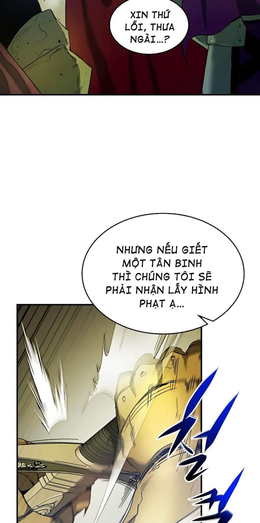 Chương 29 - Trang 17