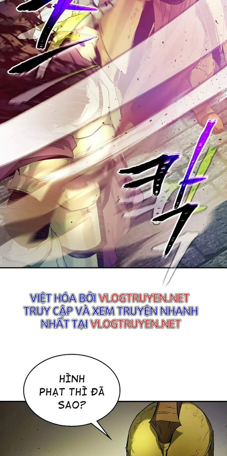 Chương 29 - Trang 19