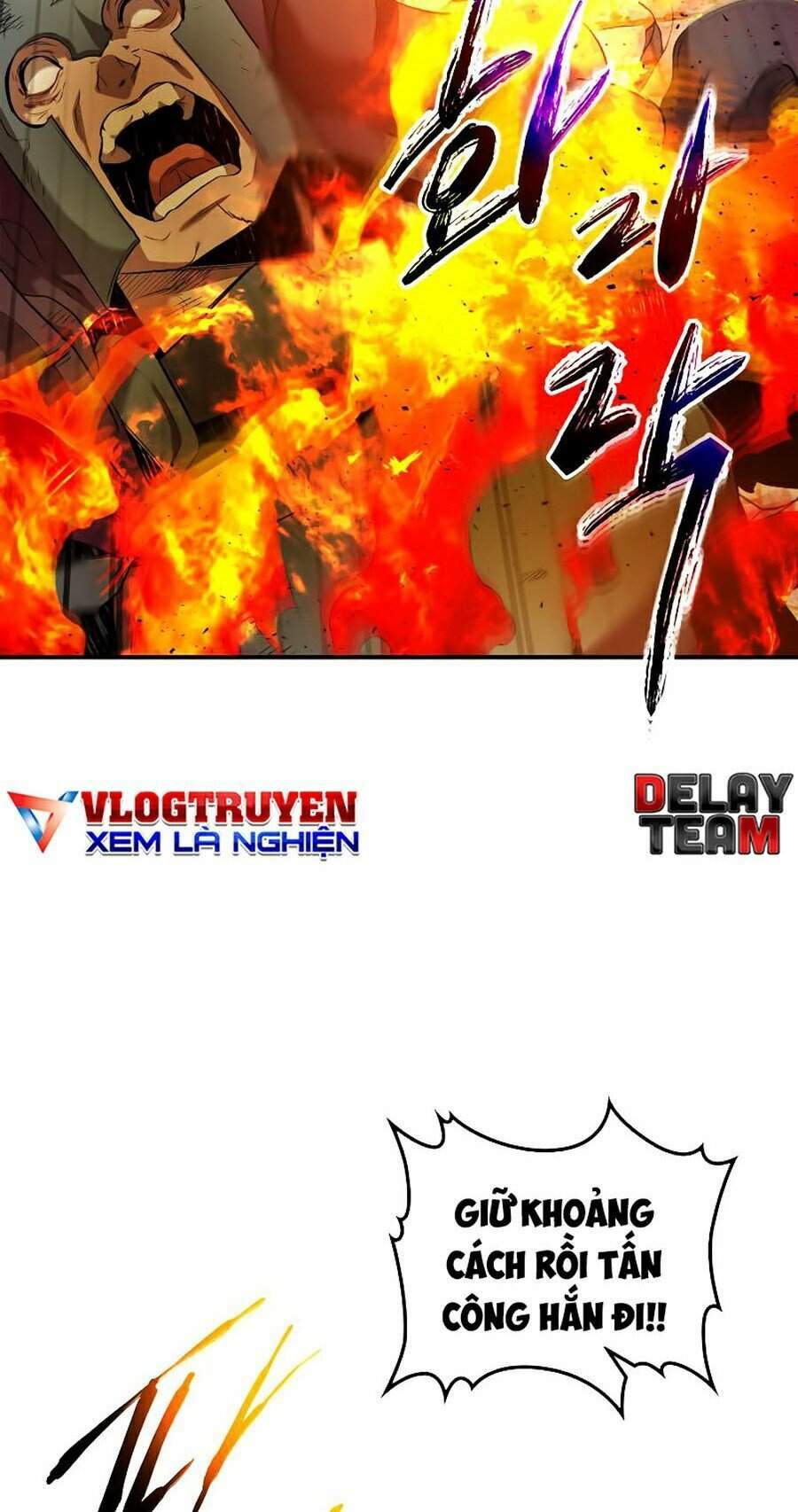 Chương 29 - Trang 28