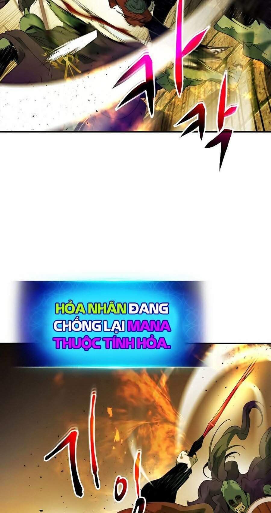 Chương 29 - Trang 31