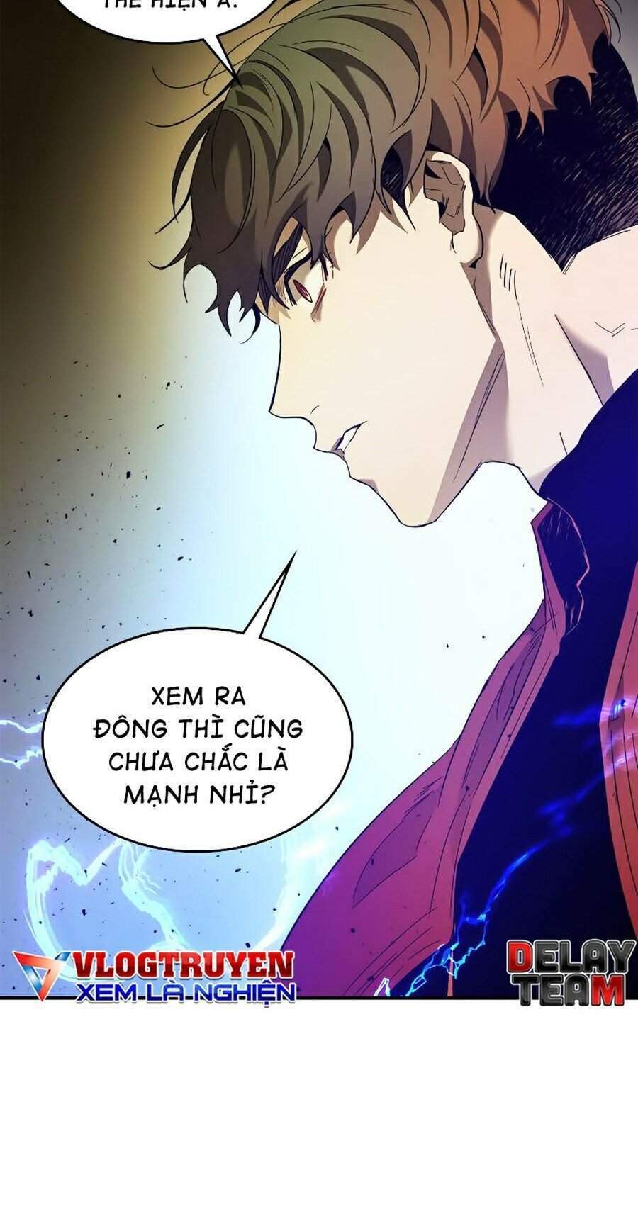 Chương 29 - Trang 40