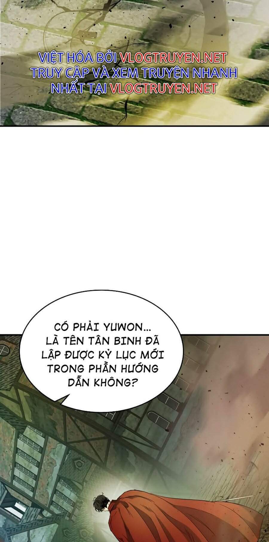 Chương 29 - Trang 5