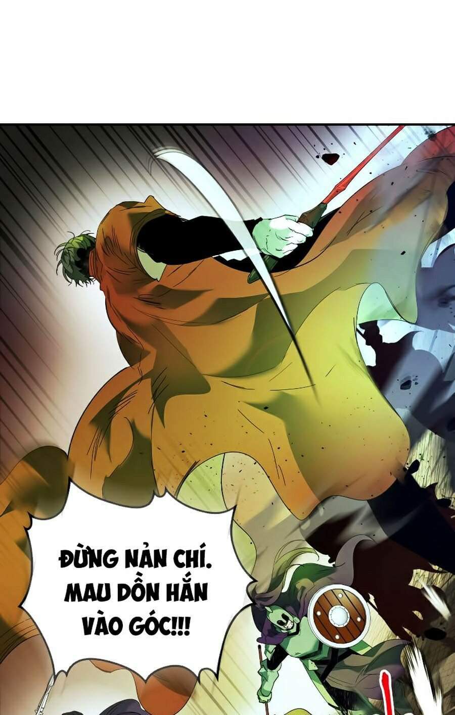 Chương 29 - Trang 41