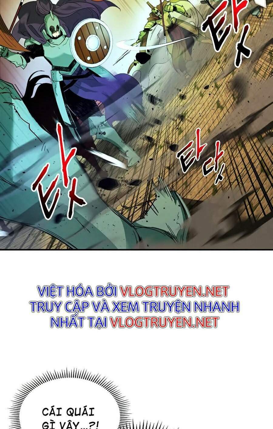Chương 29 - Trang 42