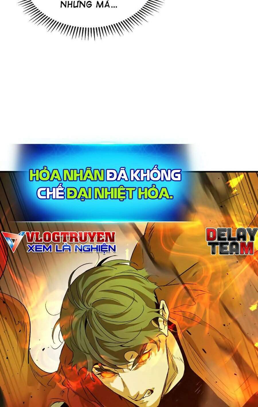 Chương 29 - Trang 44