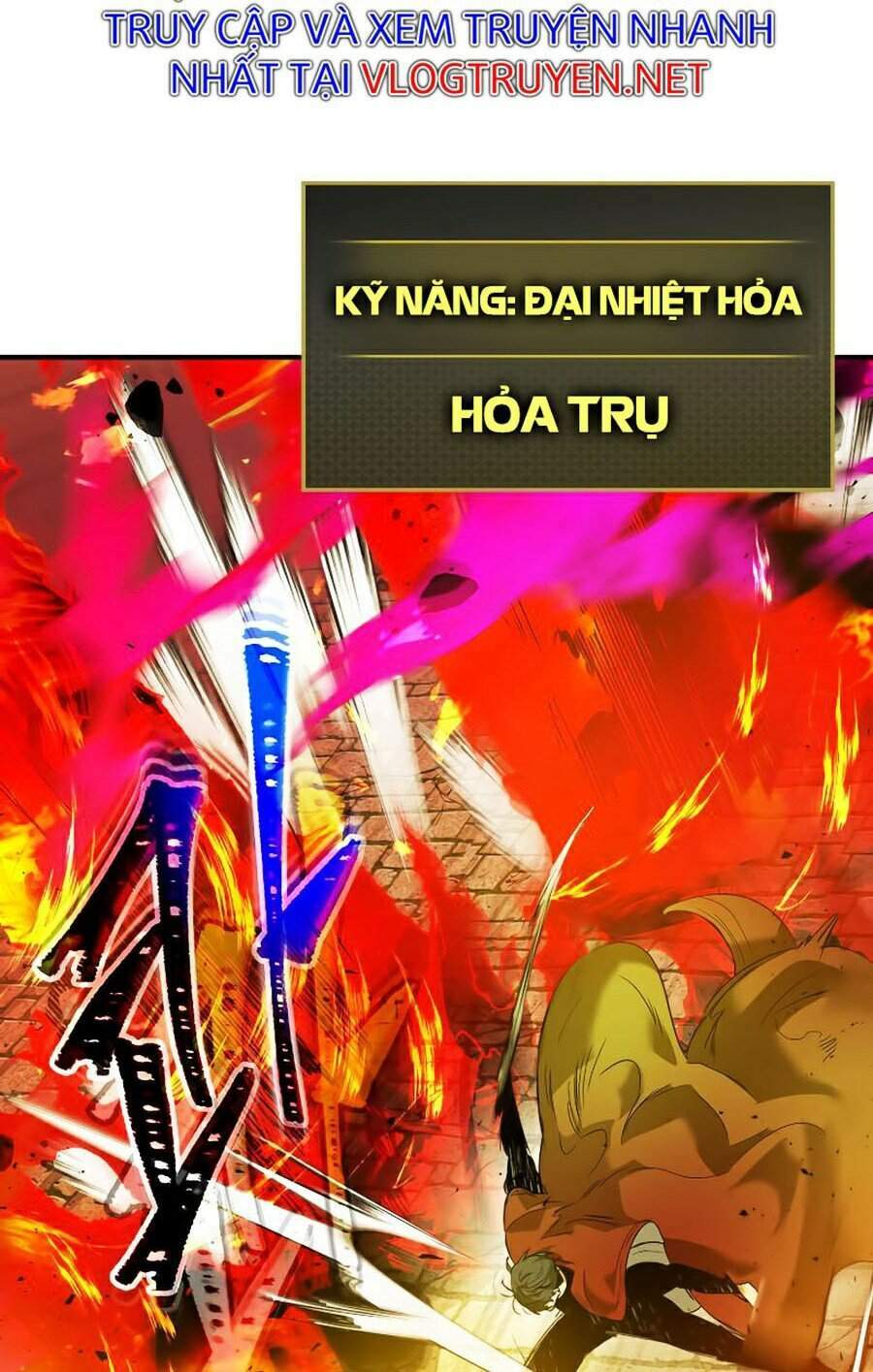 Chương 29 - Trang 46