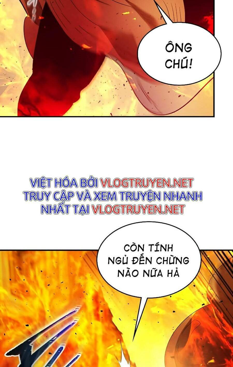 Chương 29 - Trang 49