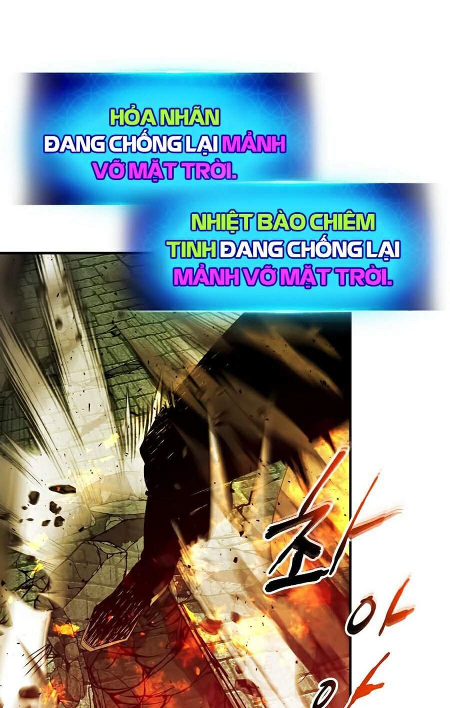 Chương 29 - Trang 53