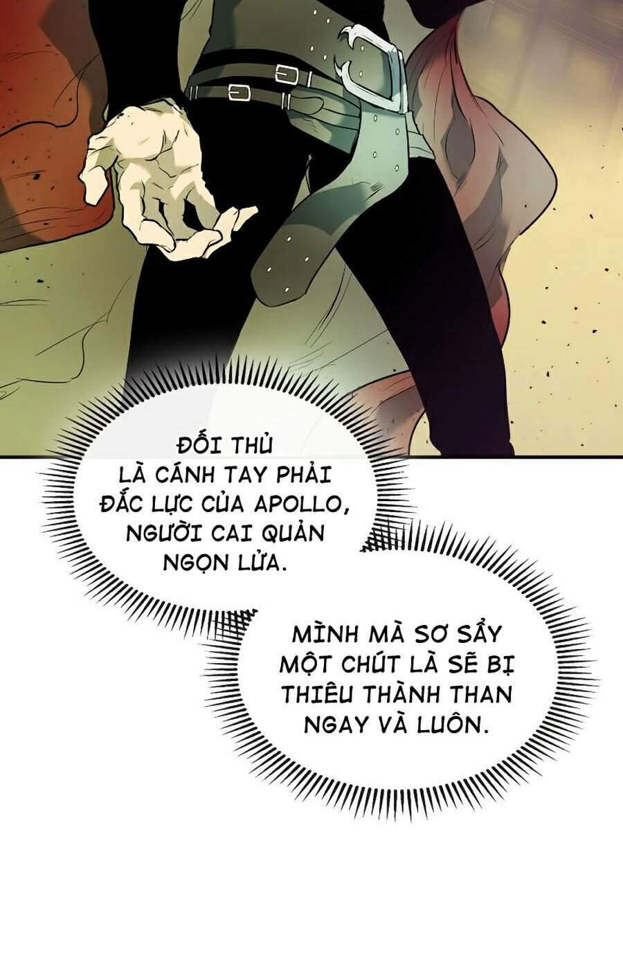 Chương 29 - Trang 60