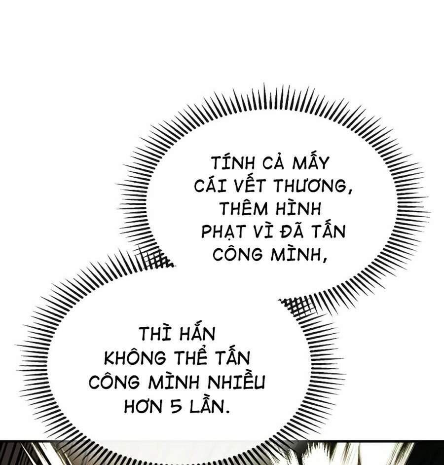 Chương 29 - Trang 61