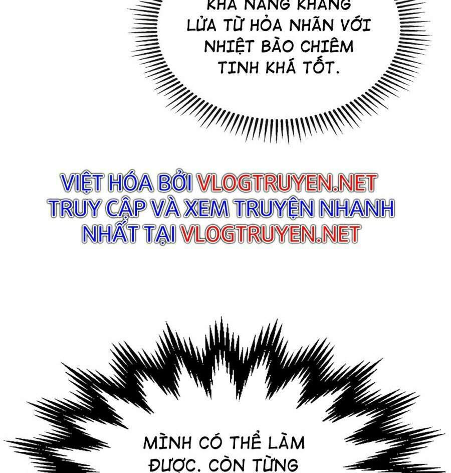 Chương 29 - Trang 64