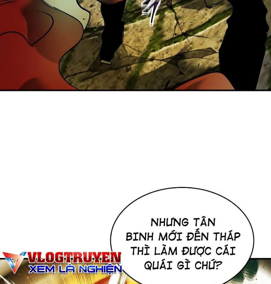 Chương 29 - Trang 67