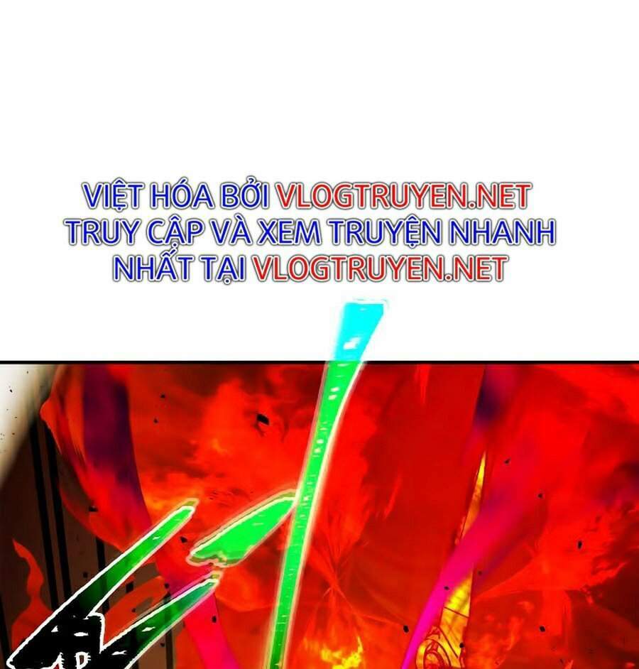 Chương 29 - Trang 70