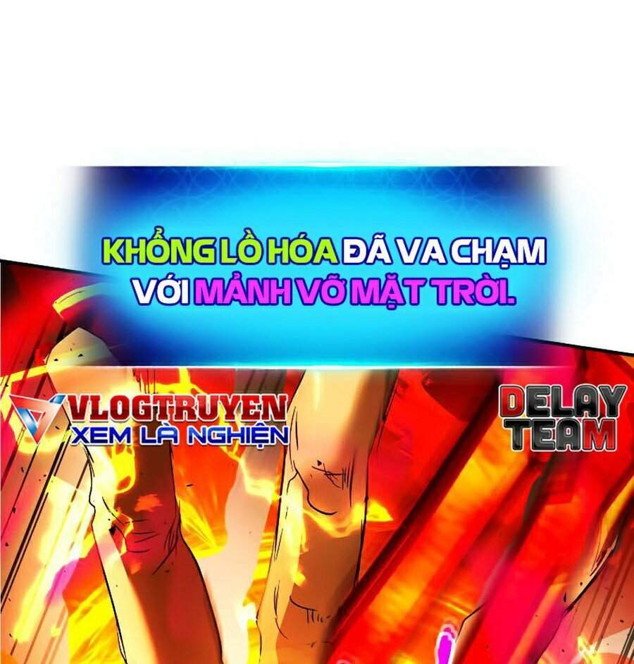 Chương 29 - Trang 73