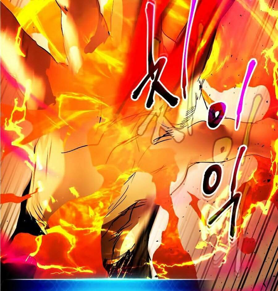 Chương 29 - Trang 74