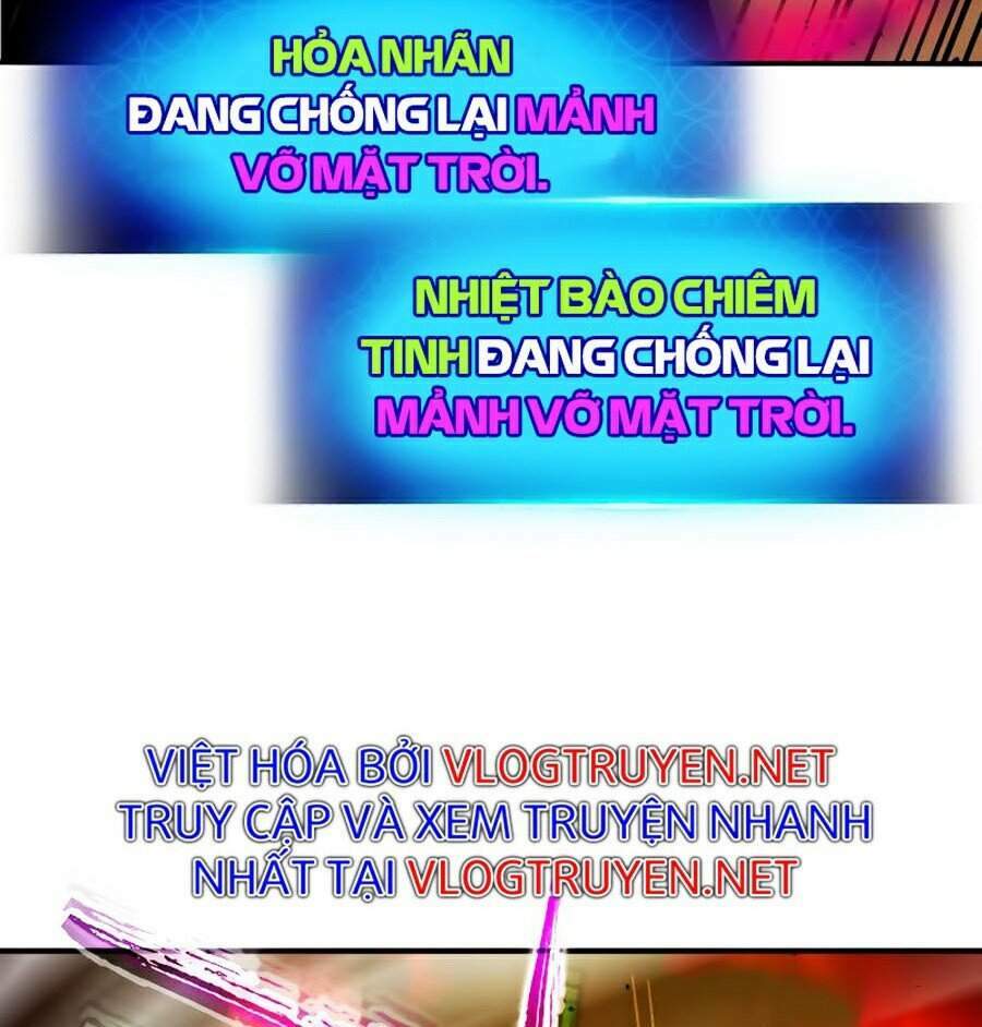 Chương 29 - Trang 75