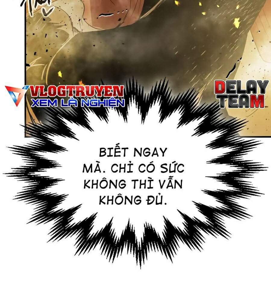 Chương 29 - Trang 80