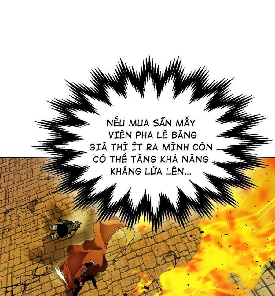 Chương 29 - Trang 81