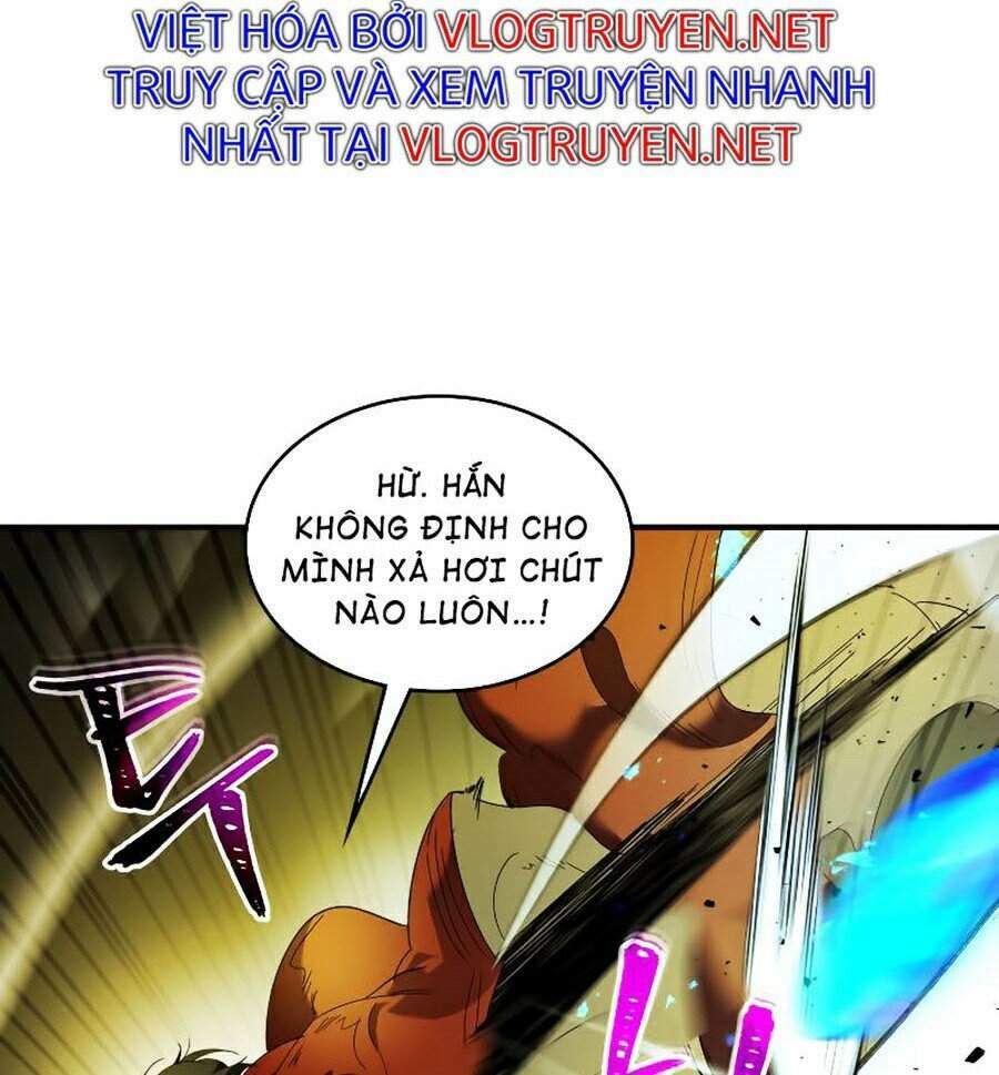 Chương 29 - Trang 84