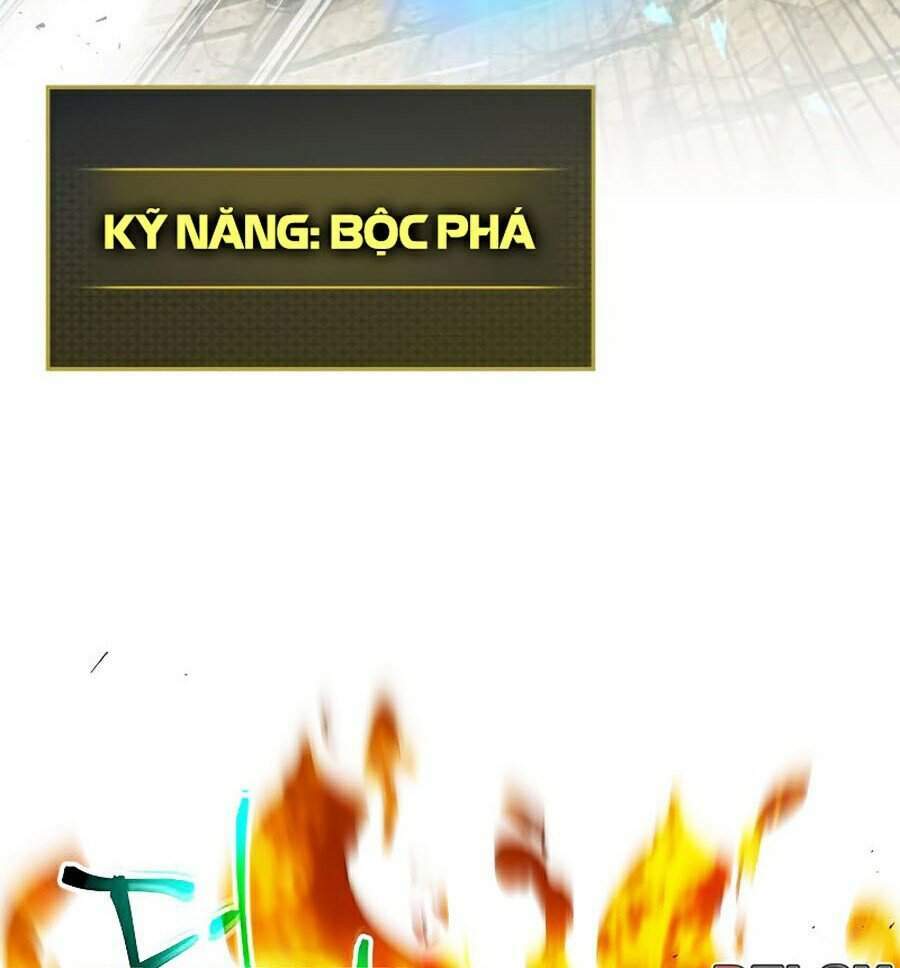 Chương 29 - Trang 86