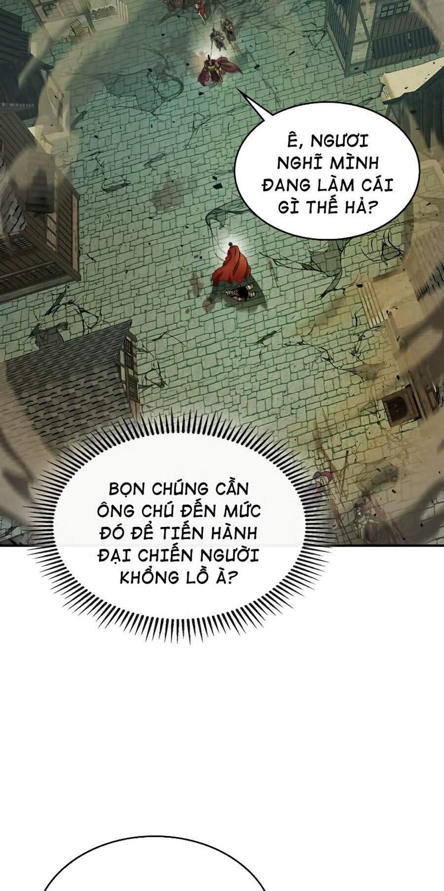 Chương 29 - Trang 10