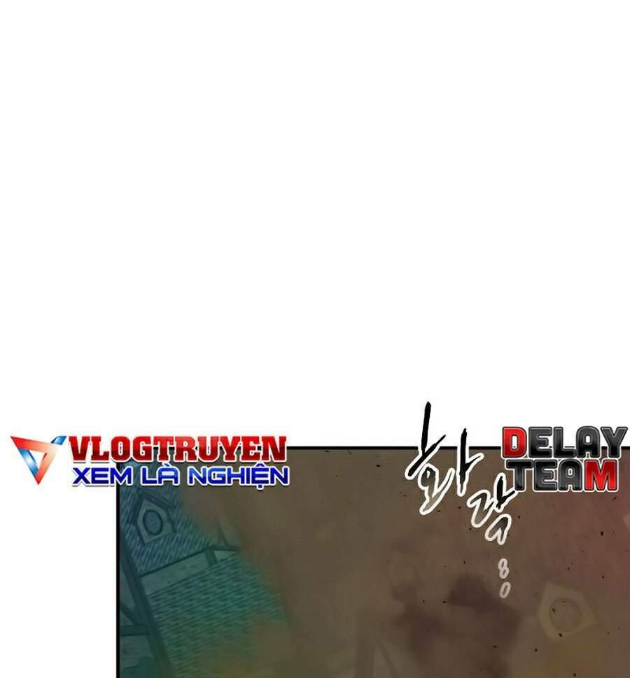 Chương 29 - Trang 92