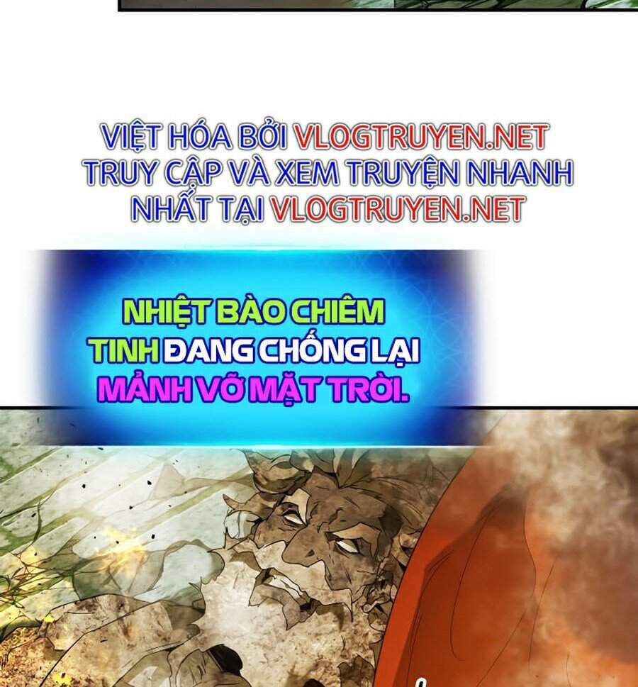 Chương 29 - Trang 94