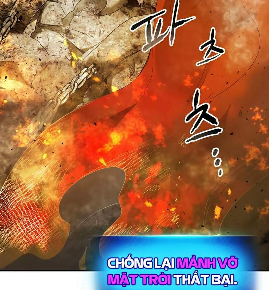 Chương 29 - Trang 95