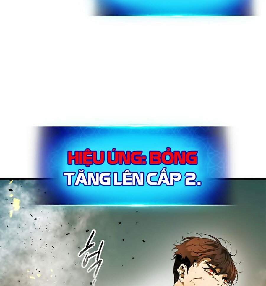Chương 29 - Trang 96