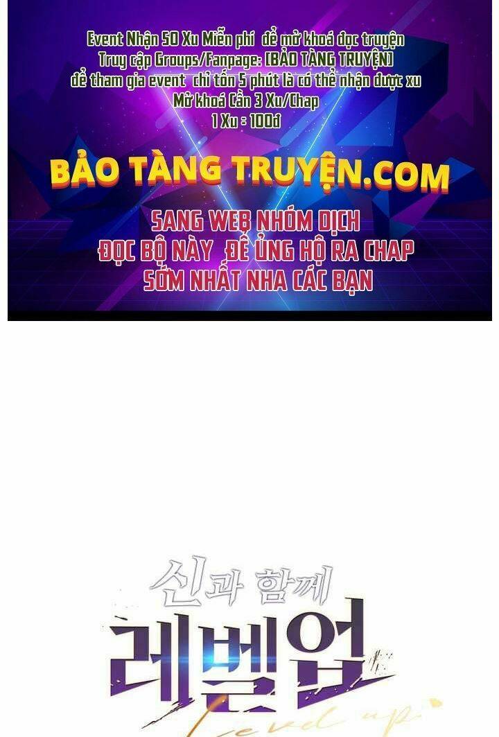 Chương 3 - Trang 1