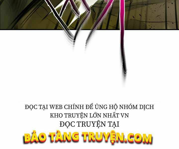 Chương 3 - Trang 101