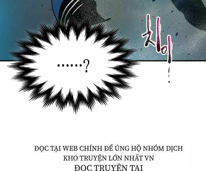 Chương 3 - Trang 130
