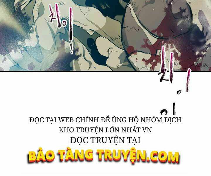 Chương 3 - Trang 133