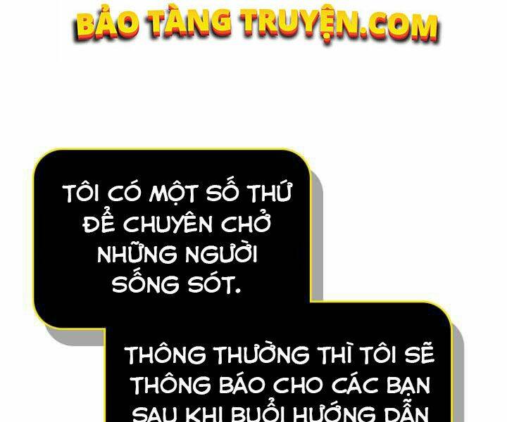 Chương 3 - Trang 177
