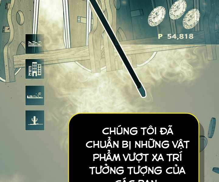 Chương 3 - Trang 185