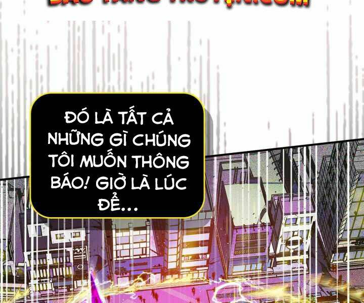 Chương 3 - Trang 195
