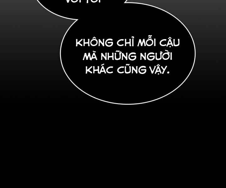 Chương 3 - Trang 50