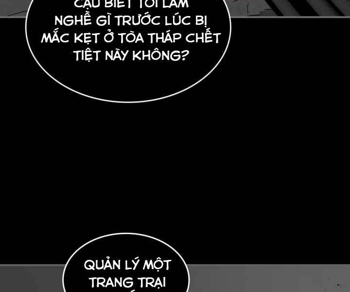 Chương 3 - Trang 53