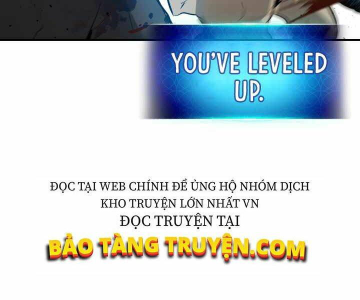 Chương 3 - Trang 8
